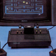 Illustration for article titled Father Makes Son Play Through Video Game History, Chronologically